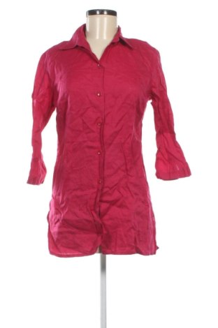 Női ing Unbranded, Méret M, Szín Rózsaszín, Ár 2 297 Ft, #137139380
