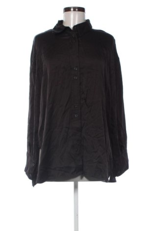 Damenbluse Zara, Größe M, Farbe Schwarz, Preis 10,99 €, #137139452