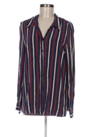 Női ing Mart Visser, Méret XL, Szín Sokszínű, Ár 6 539 Ft, #137139638