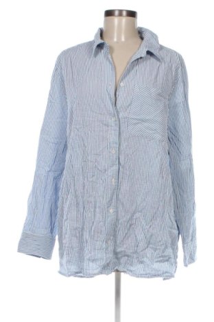 Дамска риза Cecil, Размер XXL, Цвят Многоцветен, Цена 19,42 €, #137139655