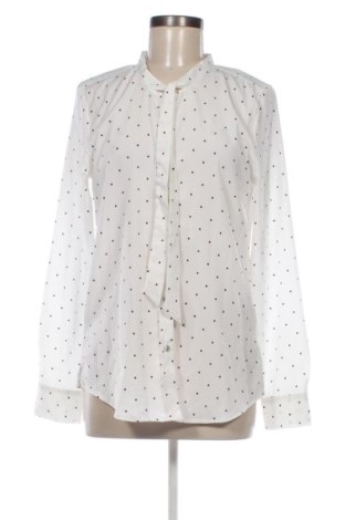 Cămașă de femei Daniel Hechter, Mărime M, Culoare Multicolor, Preț 64,99 Lei, #137139746