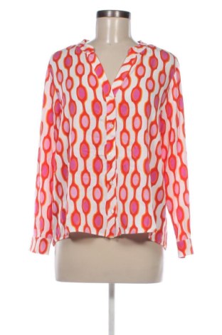 Cămașă de femei Darling Harbour, Mărime M, Culoare Multicolor, Preț 83,99 Lei, #137139912