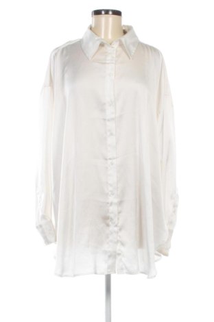 Női ing H&M, Méret XL, Szín Ekrü
, Ár 3 901 Ft, #137139963