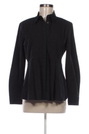 Damenbluse More & More, Größe M, Farbe Schwarz, Preis € 10,99, #137139985