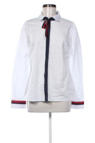 Cămașă de femei Steps, Mărime M, Culoare Alb, Preț 34,99 Lei, #137139993