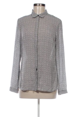 Damenbluse Camaieu, Größe M, Farbe Mehrfarbig, Preis € 6,99, #137140035