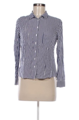 Cămașă de femei Haily`s, Mărime S, Culoare Multicolor, Preț 44,22 Lei, #137140346