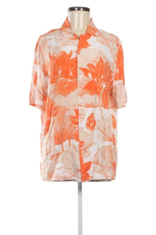 Cămașă de femei H&M, Mărime M, Culoare Multicolor, Preț 52,49 Lei, #137140380