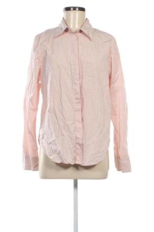 Női ing H&M, Méret M, Szín Rózsaszín, Ár 8 440 Ft, #137140681