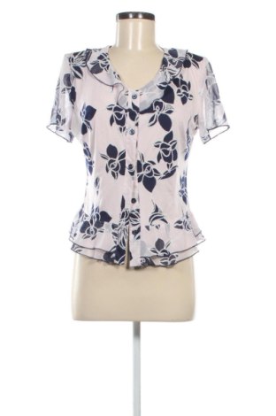 Cămașă de femei Unbranded, Mărime M, Culoare Multicolor, Preț 53,00 Lei, #137141026
