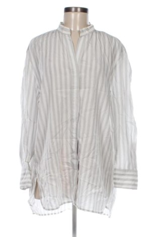Damenbluse Marc O'Polo, Größe XL, Farbe Mehrfarbig, Preis € 21,99, #137141706