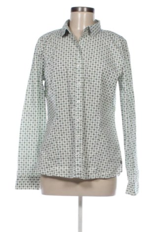 Cămașă de femei Marc O'Polo, Mărime M, Culoare Multicolor, Preț 130,99 Lei, #137141708