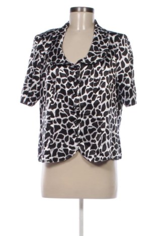 Női ing Unbranded, Méret M, Szín Sokszínű, Ár 3 581 Ft, #137142597