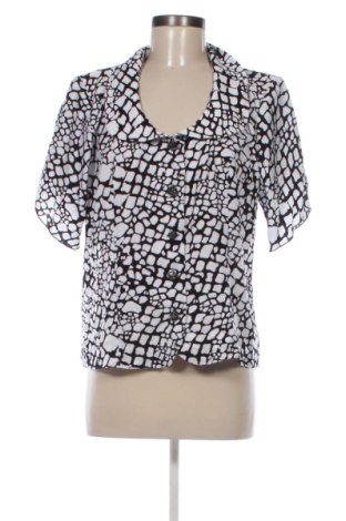 Női ing Unbranded, Méret M, Szín Sokszínű, Ár 3 581 Ft, #137142733
