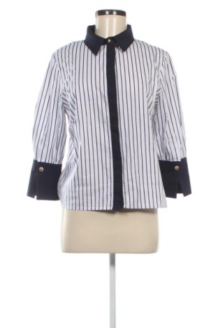 Női ing Unbranded, Méret L, Szín Sokszínű, Ár 3 191 Ft, #137143236