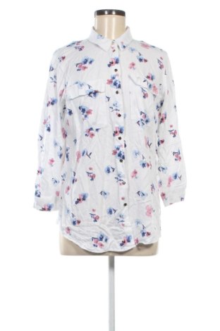Damenbluse Mohito, Größe L, Farbe Mehrfarbig, Preis € 12,00, #137143444