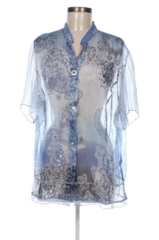 Női ing Bonita, Méret XXL, Szín Sokszínű, Ár 3 175 Ft, #137143826