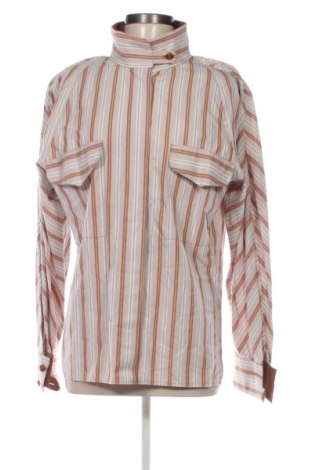 Női ing Unbranded, Méret XL, Szín Sokszínű, Ár 3 783 Ft, #137143853