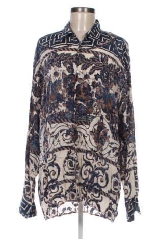 Cămașă de femei Unbranded, Mărime XL, Culoare Multicolor, Preț 82,99 Lei, #137143941
