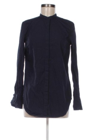 Női ing H&M, Méret M, Szín Kék, Ár 4 864 Ft, #137144045