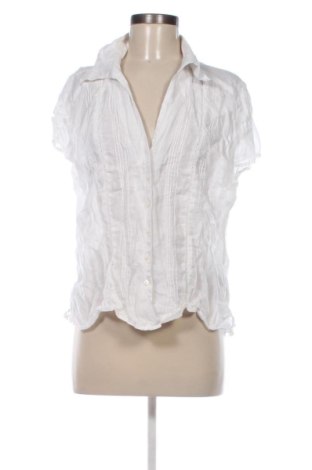 Női ing H&M, Méret L, Szín Fehér, Ár 4 256 Ft, #137144074