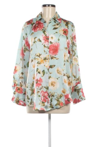 Női ing Zara, Méret M, Szín Sokszínű, Ár 6 028 Ft, #137144439