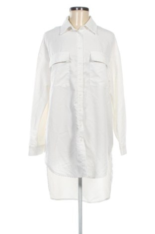 Damenbluse SHEIN, Größe L, Farbe Weiß, Preis € 9,91, #137144561