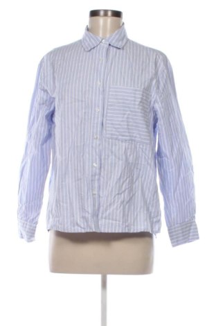 Damenbluse LCW, Größe M, Farbe Mehrfarbig, Preis 8,00 €, #137144647