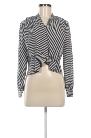 Damenbluse Unbranded, Größe M, Farbe Mehrfarbig, Preis € 7,16, #137144682