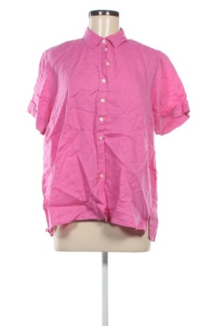 Damenbluse Fynch-Hatton, Größe L, Farbe Rosa, Preis € 29,97, #137144896