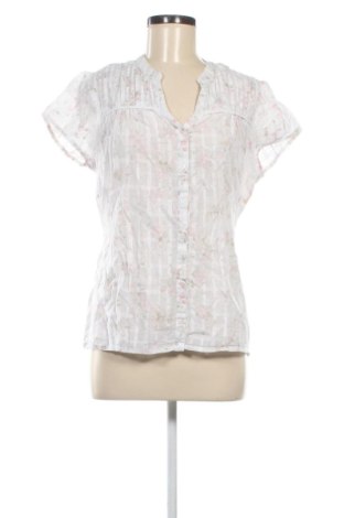Damenbluse Bhs, Größe XL, Farbe Mehrfarbig, Preis € 10,00, #137145270