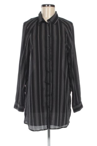 Damenbluse Lindex, Größe S, Farbe Mehrfarbig, Preis € 7,00, #137145363