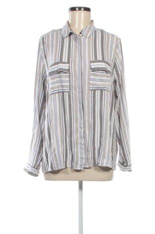 Damenbluse LC Waikiki, Größe XL, Farbe Mehrfarbig, Preis € 11,00, #137145977