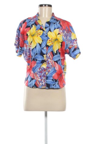 Damenbluse Unbranded, Größe M, Farbe Mehrfarbig, Preis € 23,81, #137146188