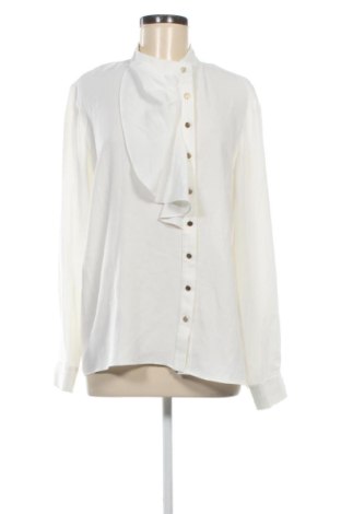 Női ing Unbranded, Méret XXL, Szín Fehér, Ár 6 028 Ft, #137146593