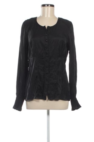 Damenbluse Unbranded, Größe M, Farbe Schwarz, Preis € 8,00, #137147681