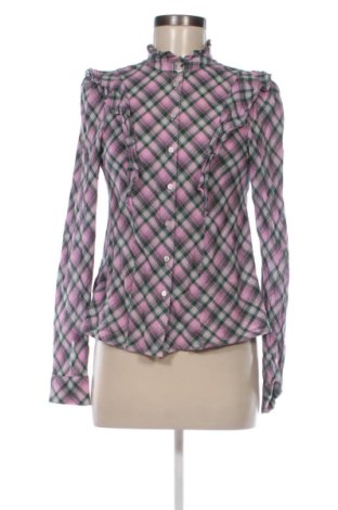 Damenbluse Mango, Größe S, Farbe Mehrfarbig, Preis € 8,00, #137147828