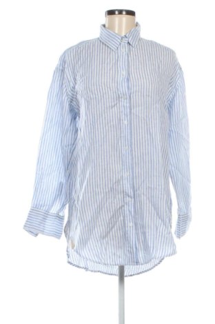 Damenbluse H&M, Größe XL, Farbe Mehrfarbig, Preis € 8,57, #137147991