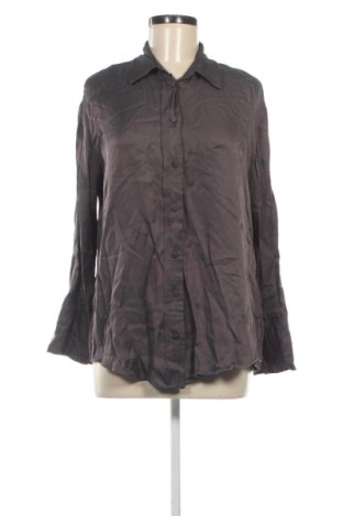 Női ing Zara, Méret M, Szín Barna, Ár 4 255 Ft, #137148073