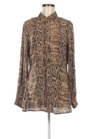 Damenbluse Mango, Größe L, Farbe Mehrfarbig, Preis € 8,76, #137148280