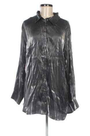Damenbluse Bpc Bonprix Collection, Größe XXL, Farbe Schwarz, Preis € 14,00, #137148309