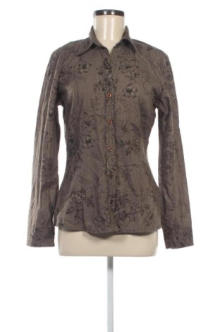 Damenbluse Mexx, Größe S, Farbe Braun, Preis € 9,00, #137148431