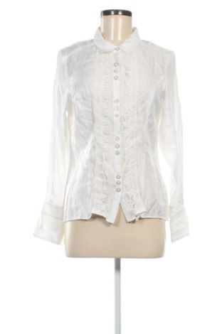 Damenbluse Unbranded, Größe M, Farbe Weiß, Preis € 18,00, #137148618