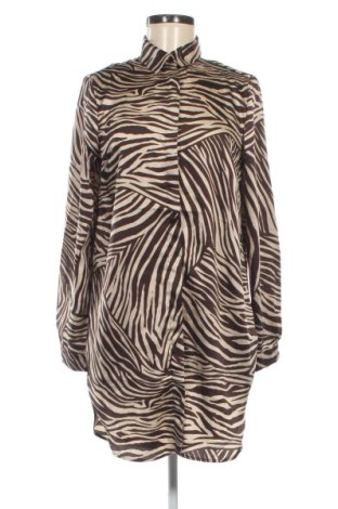 Damenbluse H&M, Größe L, Farbe Mehrfarbig, Preis € 16,00, #137149099