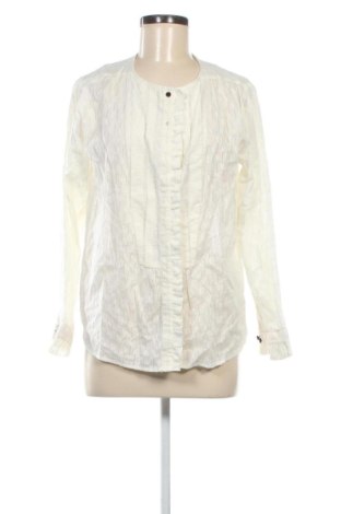 Damenbluse Unbranded, Größe L, Farbe Ecru, Preis € 10,00, #137149360