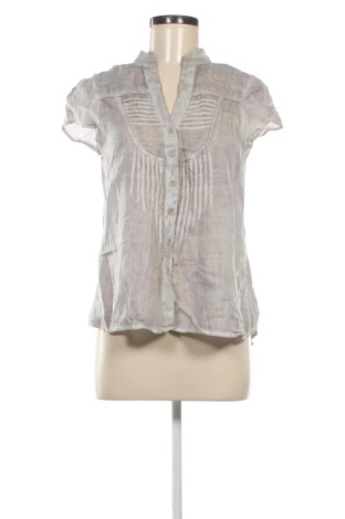 Damenbluse Nile, Größe S, Farbe Ecru, Preis € 27,00, #137149777