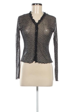 Damenbluse Unbranded, Größe M, Farbe Mehrfarbig, Preis € 5,00, #137150049