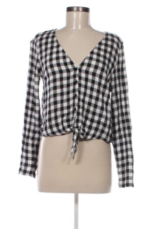 Dámská košile  H&M, Velikost M, Barva Vícebarevné, Cena  250,00 Kč, #137150438