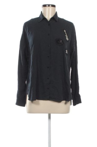 Női ing Zara, Méret S, Szín Fekete, Ár 3 901 Ft, #137152391