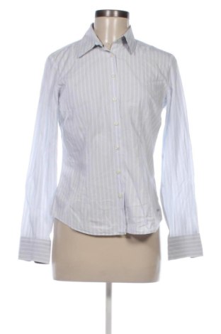 Damenbluse Tommy Hilfiger, Größe S, Farbe Mehrfarbig, Preis 30,99 €, #137152651